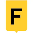 Logo Fronteers