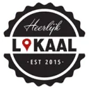 Logo Heerlijk Lokaal