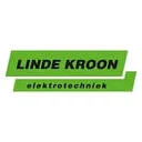 Logo Linde Kroon Elektrotechniek B.V.
