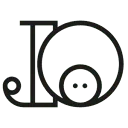 Logo Jolange Opleidingen