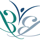 Logo Blue Bourree