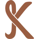 Logo Banketbakkerij Kamphorst