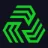 Logo Walstock Metal Recycling B.V.
