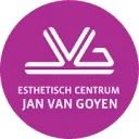 Logo Esthetisch Centrum Jan van Goyen