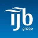 Logo Altenburg Funderingstechniek