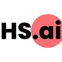 Logo HowSmart.ai
