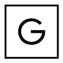 Logo Gooiland Events