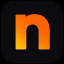 Logo Economic Board Noord-Nederland