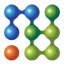 Logo PRI-NET