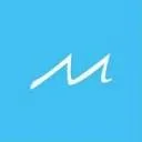 Logo MRoutes Coaching AND Training