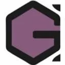 Logo GWW Bedrijfssoftware