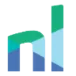 Logo NL Film