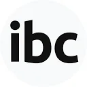 Logo IBC
