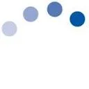 Logo Wagensveld B.V.