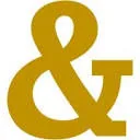 Logo Taat AND Friends Catering