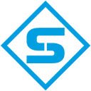 Logo Solidum Staalshop