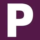 Logo PaySal