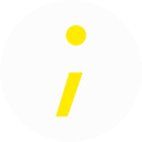 Logo alexa kuit ;