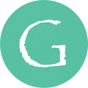 Logo Gynaecologie Amsterdam