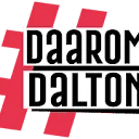 Logo Daarom Dalton