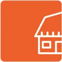 Logo Glamping Company B.V.
