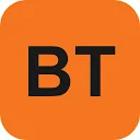 Logo BeanTrails®