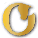 Logo van TopFit HorseShop