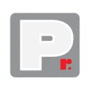 Logo PLUGr.tv