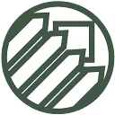 Logo Roodman Systeembouw