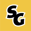 Logo Netwerk Sociale Gasten