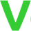 Logo VoedingOnline