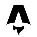 Logo Benjamin Hospitality Services