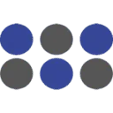 Logo Photon Mission BV