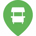 Logo Standplaats.nl