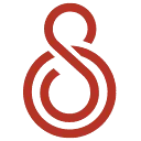 Logo Syscon BV