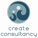 Logo CREATECONSULTANCY OÜ