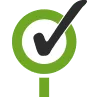 Logo BURO BUITENGOED