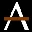 Logo van SJANNE exclusieve damesmode