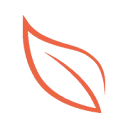 Logo Flouria Health