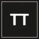 Logo Concept Table