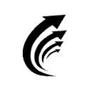 Logo FIELDS Group