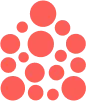 Logo Snel makelaars