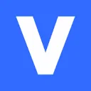Logo Vatly - Sell worldwide without the headache