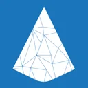 Logo English