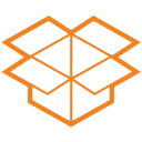 Logo Erenpack Bv