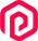 Logo Promanteq - "Werkt met je mee"
