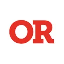 Logo ORnet / OR magazine