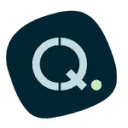 Logo CINQ Consulting AND Webdesign
