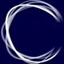 Logo Hoogewerf Engineering b.v.