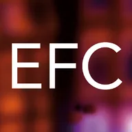 Logo European Film Company